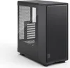 Epoch TG  (schwarz, Tempered Glass) Produktbild-Vorschau 3