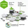 GraviTrax|Ravensburger Ravensburger GraviTrax GO Flexible. Produktbild-Vorschau 17