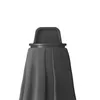 Knirps Apoll Kurbelschirm 230x150 cm 6tlg. Produktbild-Vorschau 4