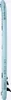 BRUNELLI 12.0 FAMILY TRIP SUP Board Stand Up Paddle Produktbild-Vorschau 4