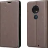Etui Cadorabo do Motorola MOTO G7 / G7 PLUS pokrowiec Podgląd zdjęcia produktu 10
