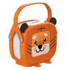tigerbox MINI  ( Startpaket Tiger) Produktbild-Vorschau 8