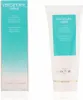 Jeanne Piaubert Vergeturyl Cream 200ml Podgląd zdjęcia produktu 3