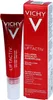 A product shot of a Vichy Liftactiv eye cream tube and its packaging. Náhľad obrázku produktu