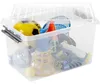 Sunware Aufbewahrungsbox H6163302 62l Produktbild-Vorschau 3