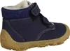 Pepino scarpe basse scarpe basse pelle/tessuto Anteprima dell’immagine prodotto 15