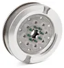 LuK 415 0977 09 ZMS Zweimassenschwungrad DMF für VW Passat Produktbild-Vorschau 4