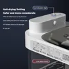 Dávkovač vody, automatický filter na cirkuláciu vody, Náhľad obrázku produktu 6