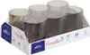 Duralex Versailles skleněné hrnky na kávu - 260ml hrnek na Náhled obrázku produktu 7