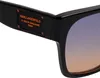 LAGERFELD Lunettes de soleil Voir les images du produit 2