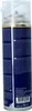 Valvoline Farby a spreje Valvoline DPF Cleaner spray 400ml Náhľad obrázku produktu 5