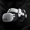 BOBOVR S3 Pro Akku-Gurt für Meta Quest 3/3S mit Produktbild-Vorschau 12