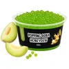 BubbleJoy, perličky s medovou melónovou príchuťou, 350 g, Náhľad obrázku produktu 1