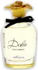 Damenparfüm Shine Dolce & Gabbana EDP Produktbild-Vorschau 3