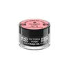 Stavební gel 11 Cover Powdery Pink 50 ml Náhled obrázku produktu 3
