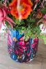 Collection TS - Vase Streetart lovepaint - 20x29 Voir les images du produit 9