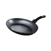 Berlinger Haus Granit-Fischbratpfanne Black Rose 44897 Produktbild-Vorschau 1