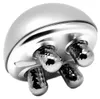 Garett Electronics Garett Beauty Pretty Face silver Voir les images du produit 3