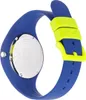 Orologio Ice - Orologio da polso - Unisex - ICE ola kids - Anteprima dell’immagine prodotto 6