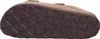 Rohde Herren Pantolette ergonomischer Zweiriemer aus Leder Produktbild-Vorschau 10