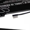 vhbw Akku Ersatz für HP 917679-241, 917679-271, 917679-541, Produktbild-Vorschau 3