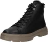Paul Green Schnürstiefeletten Damen 31363332373633 Schwarz Produktbild-Vorschau 15