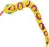 Play-Doh - 12 Töpfe Farbsommer (4 Unzen) Produktbild-Vorschau 3