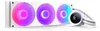 NZXT Kraken Plus RGB 360, Wasserkühlung Produktbild-Vorschau 1