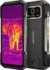 UleFone Ulefone Armor 27T 17,2 cm (6,78") Hybridní Dual SIM Náhled obrázku produktu 10