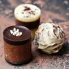 Barry Callebaut Weiße Schokolade Kuvertüre groß 1kg Produktbild-Vorschau 4