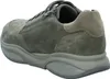 Xsensible Komfort Schnürschuhe Herren 31373533303933 Beige Produktbild-Vorschau 14