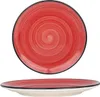 Piatto da dessert Bonna - Aura Passion - Porcellana - 21 cm Anteprima dell’immagine prodotto 1