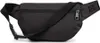 EASTPAK PADDED DOUBLE BOAT Grau Produktbild-Vorschau 16
