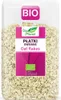 PŁATKI OWSIANE BIO 600 g - BIO PLANET Podgląd zdjęcia produktu