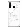 MuchoWow® Handyhülle Schutzhülle Hülle für Huawei P30 Lite Produktbild-Vorschau 1