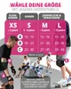 Sada chráničů Kids Inliner Protector Set Skateboard Adult Náhled obrázku produktu 5