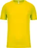 PROACT® Kurzarm sportshirt Produktbild-Vorschau 3