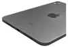 APPLE MK7M3FD/A  iPad mini 21,08cm 8,3Zoll WiFi 64GB Gray Produktbild-Vorschau 6