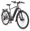Telefunken City SUV E-Bike | Elektrofahrrad 27,5 Zoll | Produktbild-Vorschau 1