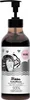 Yope Natürliches pflegendes Duschgel mit Rose und Produktbild-Vorschau 2
