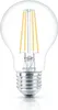 Philips 8718699784003, 7 W, 60 W, E27, 850 lm, 15000 h, Náhľad obrázku produktu 4