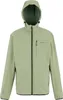 Regatta Ossek Softshelljacke Grün XL Mann Grün XL Produktbild-Vorschau 1