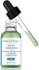 SkinCeuticals Phyto Corrective Gel nawilżający fluid Podgląd zdjęcia produktu 2
