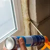 Pistolet do pianki piany montażowej plastikowy do Podgląd zdjęcia produktu 13