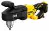 DEWALT DCD444N-XJ Akku-Winkelbohrmaschine Produktbild-Vorschau 5