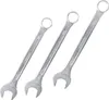 TECPO Maulringschlüssel-Satz, 6-32mm, 25-tlg. Produktbild-Vorschau 4