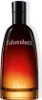 Dior Fahrenheit After Shave Lotion 100 ml Produktbild-Vorschau 3