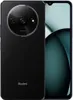Xiaomi Redmi A3 Smartphone 128GB 4GB RAM midnight black Produktbild-Vorschau 10