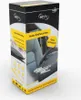 Thomar Auto-Luftentfeuchter Air Dry 1kg Produktbild-Vorschau 3
