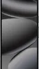 Google Pixel 10 Pro XL 5G 16/256GB Obsidian Produktbild-Vorschau 13